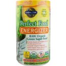 Perfect Food Energizer 282 g