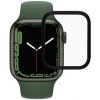 Rurihai ochranná fólia pre Apple Watch 41mm - možnosť vrátiť tovar ZADARMO do 30tich dní