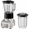 Kitchenaid 5KSB5553E