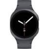 Samsung Galaxy Watch8 (40mm) grafitová, EU