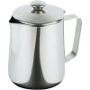 APS 1,5l