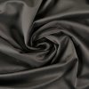 Takoy Látka zamat / velvet Doris tmavošedý-NS-14042