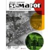 Semafor: šedesát let v jednom představení - Jiří Suchý