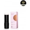 Joik Highlighter Stick 02 Champagne Shimmer, 8,5g
