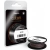 Delphin šnúra CATON hnedá 10m 0,63mm 68,2kg