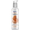 Swiss Navy 4 in 1 Playful Flavors Salted Caramel Delight lubrikačný gél 118ml