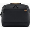 Dell EcoLoop Pro Briefcase 460-BDLI 16''