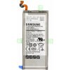 Batéria Samsung N950F Galaxy Note 8 - BN950ABE Variant:: Originál
