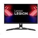 Monitor Lenovo Legion R25i-30