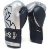 Boxerské rukavice - RIVAL - RS11V Evolution - strieborné