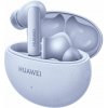 Huawei FreeBuds 5i modrá