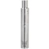 Vaporizér Linx Blaze – oceľ