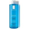 La Roche Posay Lipikar gél Lavant sprchový gél 400 ml