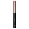 Dermacol Long-Lasting Intense Colour Eyeshadow & Eyeliner 1,6g - 2 85958944