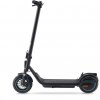 ACER elektrická koloběžka Predator ES Storm (PES035),36V/500W,29Nm,KERS,25km/h,60km dojezd,10