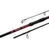 DELPHIN - Prút Amulet Carp 3,6 m 3 lb 2 diely