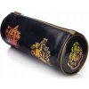 Kulatý penál Harry Potter Barrel
