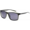 Polarizační sluneční brýle Relax James R1155B