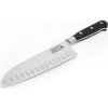 Berndorf Sandrik Profi-Line Santoku 17 cm