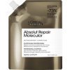 L´oréal Absolut Repair Molecular Shampoo 500 ml