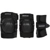 POWERSLIDE Standard man