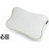 Anatomický vankúš BlackRoll Recovery Pillow (49 x 28 cm) (4260346272240)