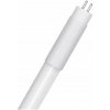 LEDVANCE LED TUBE T5 AC HE35 P 1449 mm 18W 865 4058075824270