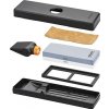 Fiskars Premium 1058937