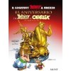 Asterix - El aniversario de Asterix & Obelix. Asterix & Obelix feiern Geburtstag, spanische Ausgabe - Uderzo, Albert
