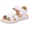 Detské sandále Superfit 1-609004-1020 Veľkosť: 30