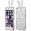 Smartfony-it Kryt Bunny pre iPhone 6/6S 4,7