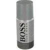 Hugo Boss No.6, Deodorant 150ml pre mužov