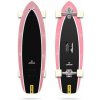 Surfskate YOW Amatriain 33.5