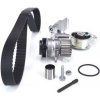 BOSCH Vodni pumpa + sada ozubeneho remene 1987946475
