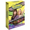 Sonny ve velkém světě - 1. série - DVD