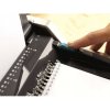 Fellowes Galaxy eWire