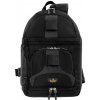 Phototools Fotografický batoh s jedným popruhom One Polar 46x30x22cm