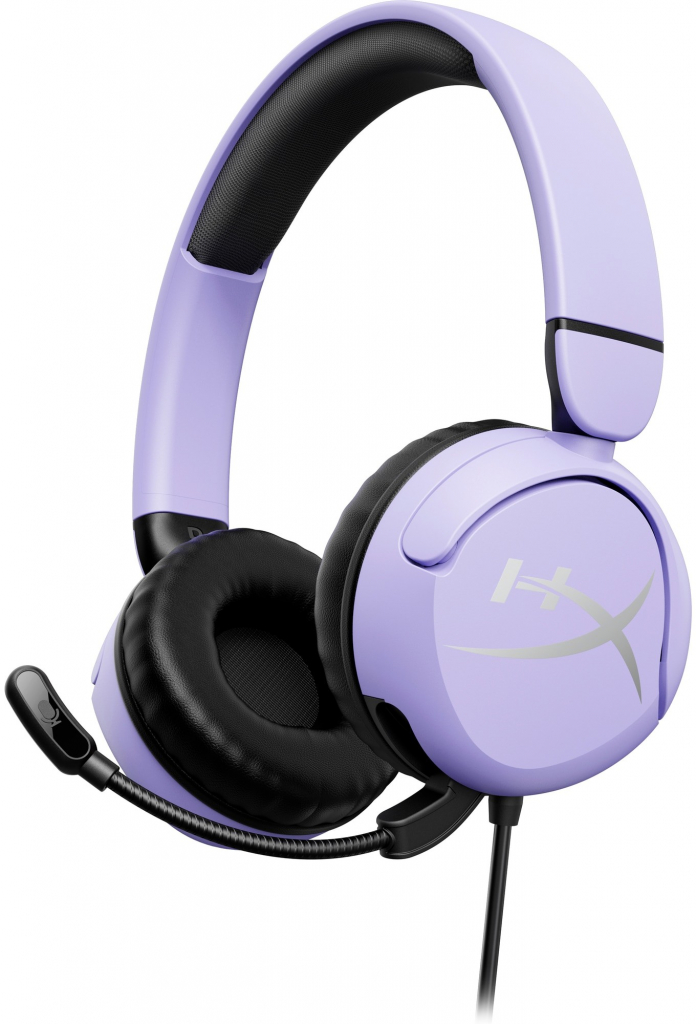 HyperX Cloud Mini