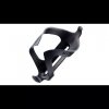 RITCHEY Comp Carbon