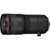 Canon RF 24-105MM F2.8L IS USM Z + Zľava na kurz Lens Brothers