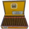 Partagas Mille Fleurs 25 ks