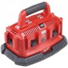 MILWAUKEE M1418 C6 MULTI NABÍJAČKA 4932430086