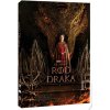 Rod draka 1.séria (5DVD)