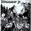 DINOSAUR JR. - Dinosaur / Vinyl [LP]