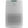 TrueLife AIR Purifier P3 WiFi