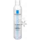 La Roche Posay Termální voda z 300 ml