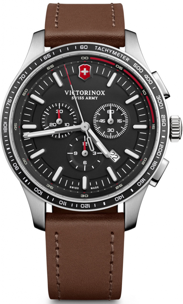 Victorinox Swiss Army 241826