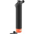 GoPro The Handler Floating Hand Grip HERO9 AFHGM-003