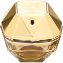 Paco Rabanne Lady Million Absolutely Gold parfumovaná voda dámska 80 ml