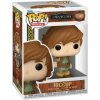 Funko POP Movies: How to Train Your Dragon - Hiccup #1790